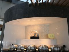 -虹桥机场国航贵宾室v8