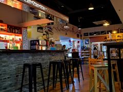 -上海蓝峰酒店