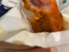 -SM城市广场(扬州店)
