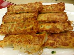 -大地春饼店(黄河路店)