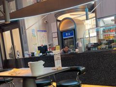 -巴厘龙虾·榜首油焖大虾(洞庭·艺术洋房店)