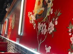 -老北京胡同味道二荤铺(酒仙桥店)