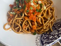 -不是烧烤·武汉烧烤·地道湖北菜(大成路店)