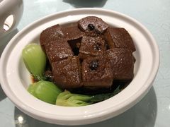 东坡肉-眉州东坡(民族园店)