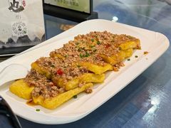 -山也·私厨(岳麓店)