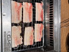 -焼肉ライク·烧肉LIKE(万菱汇店)