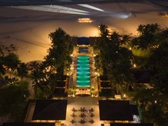 -石梅湾艾美度假酒店