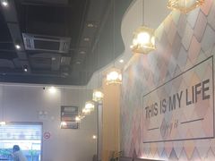 -蜀腾川·火锅鱼.烤鱼(新世界城店)