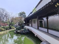 -汇龙潭