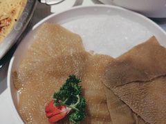 -小龙坎火锅(汉街店)