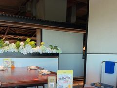 -外婆家(西溪印象城店)