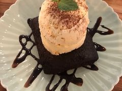 -D-harry cafe(汤家桥路店)
