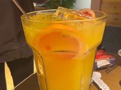 -泰米厨房·地道湘菜(金马坊店)