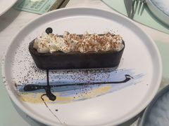 -悦荟牛排餐厅(佳木斯万达店)