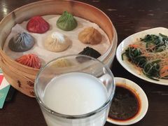 -乐天皇朝(爱雍·乌节购物中心店)