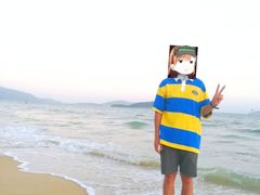 -亚龙湾国际玫瑰谷