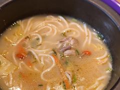 -过桥缘·过桥米线(大华虎城嘉年华店)