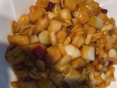 -紫光园(创始店)