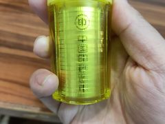 -中国农业银行(石门二路支行)