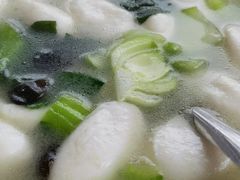 -红樽舫湖州菜.湖景餐厅(太湖渔人码头店)