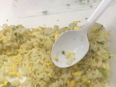 -肉串汪(望京店)