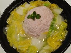 -百富源·海鲜辽菜(和平北大街店)