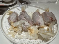 -稻香海鲜饭店(第一国际店)