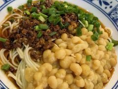 -秦云老太婆摊摊面(全国总店)