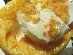 android_upload_pic-新兴·金羊座·粤菜点心(乐峰店)