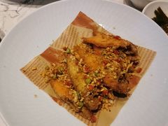 -潮州府·潮菜·砂锅粥(徐家汇店)