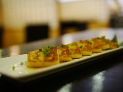 -景鹤料理(上地华联店)