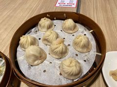 精品小笼-知味观(湖滨总店)