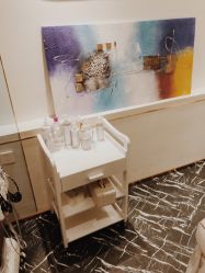 -INNEREAL英妮芮医疗美容