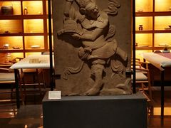 -稍可轩博物馆餐厅