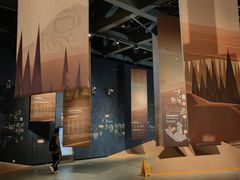 -盘龙城国家考古遗址公园