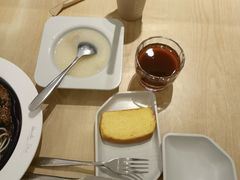 -豪客来牛排(鼓楼名店街店)