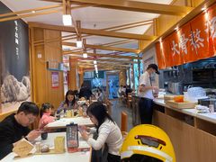 -味千拉面(惠州淡水嘉信茂广场分店)