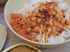 -圆宝台湾小吃(迎津街店)