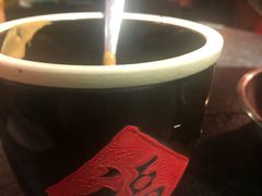 -有料儿铜锅(白堤路店)