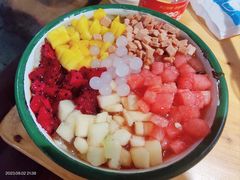 -陈陈火锅(较场口店)