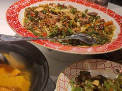 -新概念来凤鱼(璧山店)