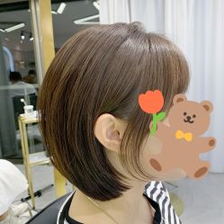 -烫·染专业店
