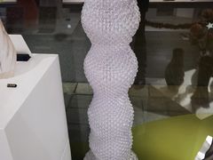 -乐物派3D打印体验工坊