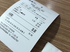 -杨国福麻辣烫(龙阳广场店)