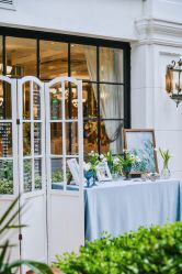 -DNA Wedding 婚礼记(上海店)