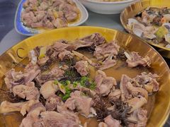 -石潭贵香酒店(玄真路店)