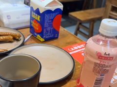 -谭三娘鲜切牛肉自助火锅(九眼桥总店)
