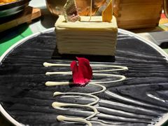 -淀里船宴(裕华东路店)