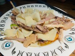 -胖老汉(北京路店)