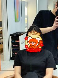 -奈时造型